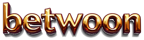 betwoon logo