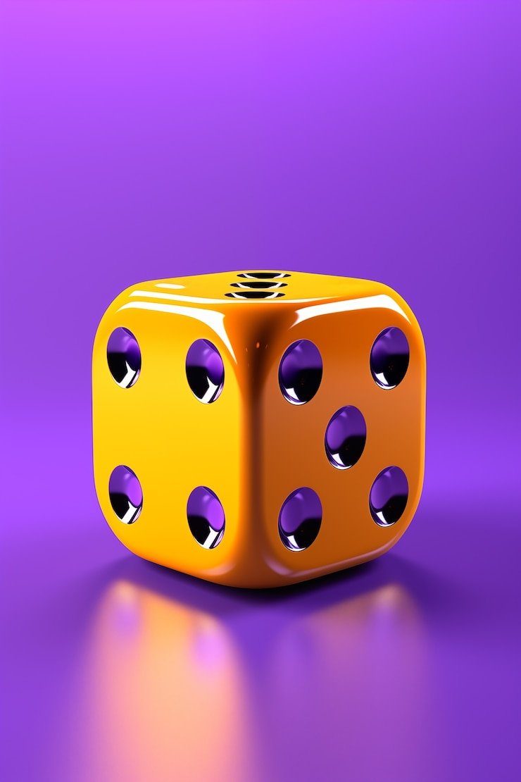 betwoon mobile gaming
