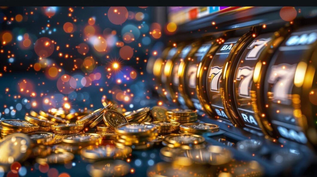 betwoon Sportsbook